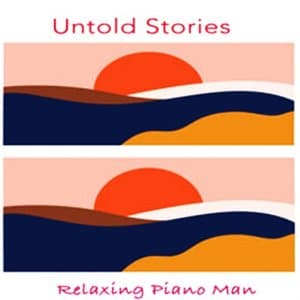 Untold Stories