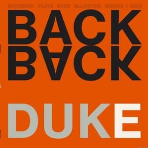 DUKE