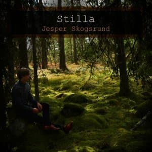 Stilla