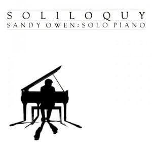 Soliloquy