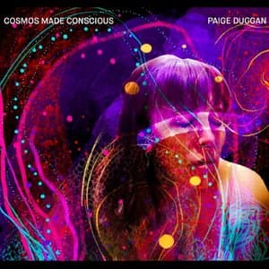 Cosmos Made Conscious