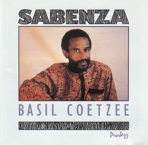 Sabenza