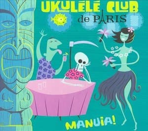 Manuia!