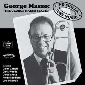 No Frills, Just Music
