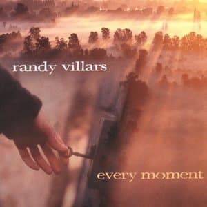 Every Moment