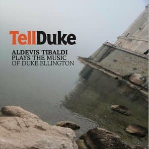 Tell Duke