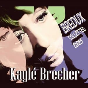 Bredux: Collected Edges