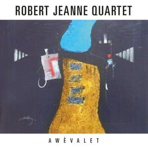 Awevalet