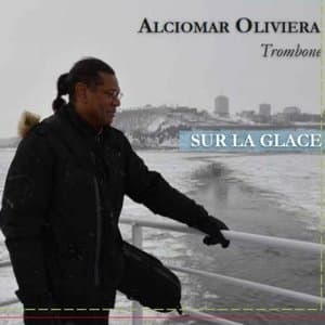 Sur la Glace
