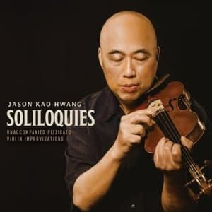 Soliloquies