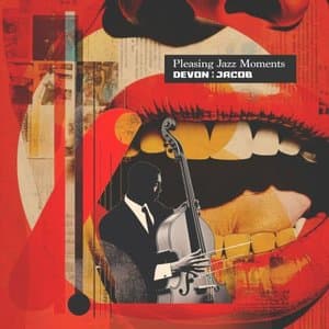 Pleasing Jazz Moments