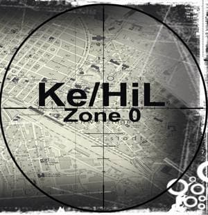 Zone 0