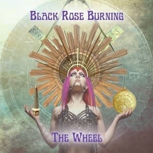 The Wheel
