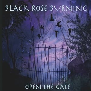 Open the Gate (Special Edition)