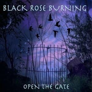 Open the Gate
