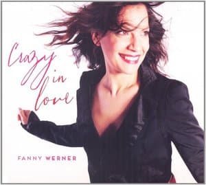 Crazy In Love