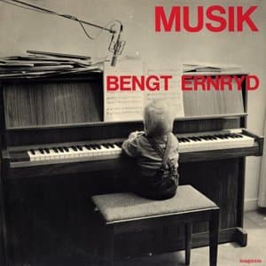 Musik