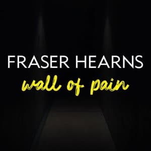 Wall of Pain