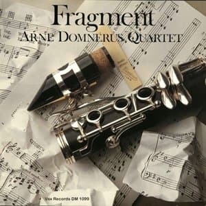 Fragment (Remastered)