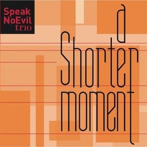 A Shorter Moment