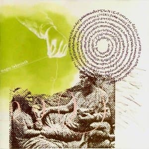 Magic Labyrinth