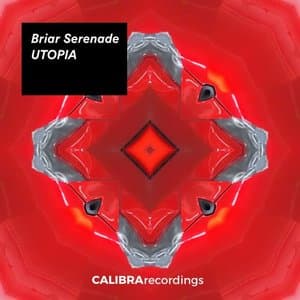 Utopia