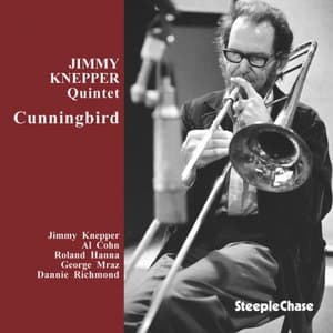 Cunningbird