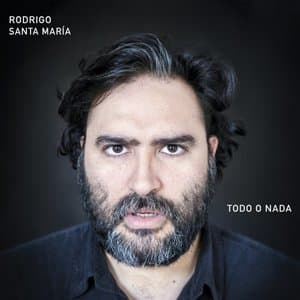 Todo o Nada