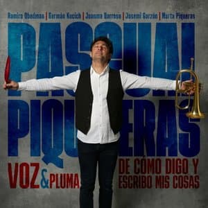 Voz y Pluma