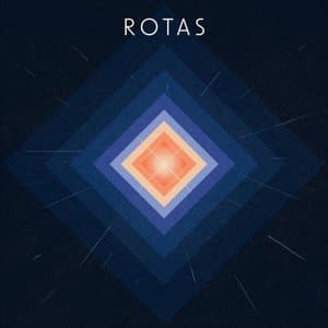 Rotas