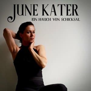 Ein Hauch von Schicksal