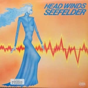 Head Winds