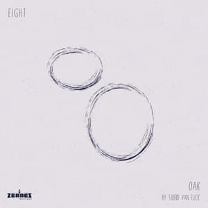 Eight