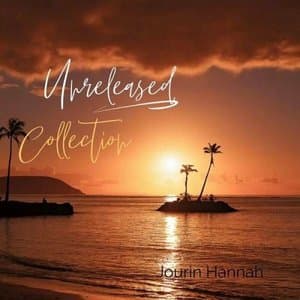 Unreleased Collection