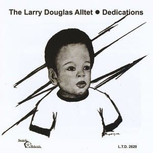 Dedications