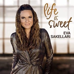 Life Is Sweet