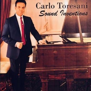 Sound Inventions