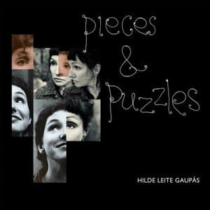 Pieces & Puzzels