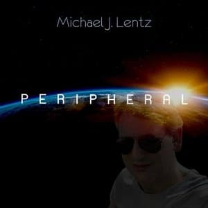 Peripheral