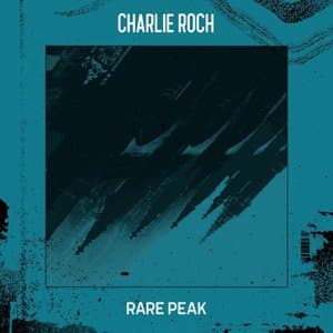 Rare Peak