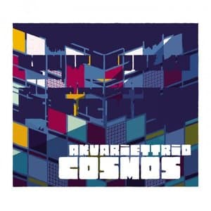 Cosmos