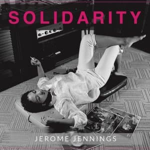 Solidarity