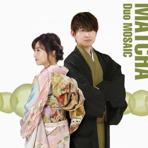 MATCHA