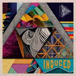 Induced