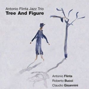Tree and Figure
