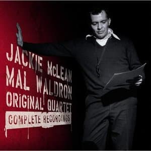 Original Quartet Complete Recordings