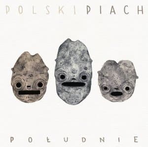 Poludnie
