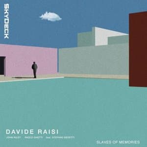 Slaves of Memories