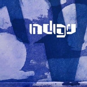 Indigo