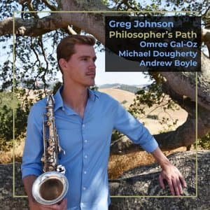 Philosophers Path